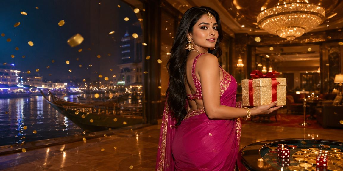 hibaji24
