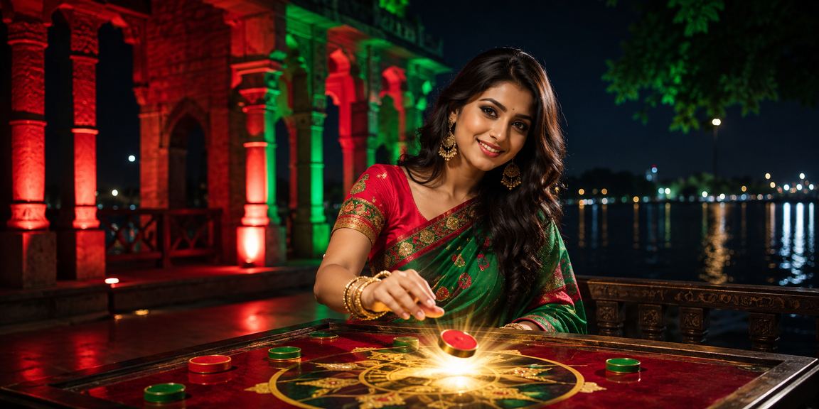 hibaji24