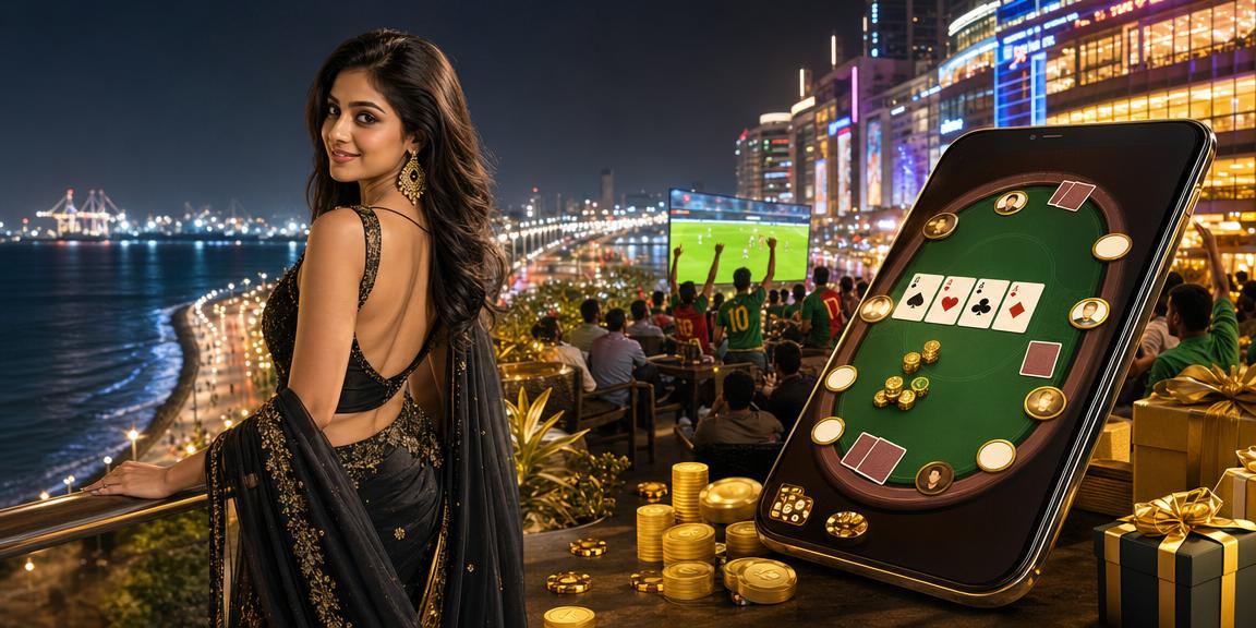 hibaji24