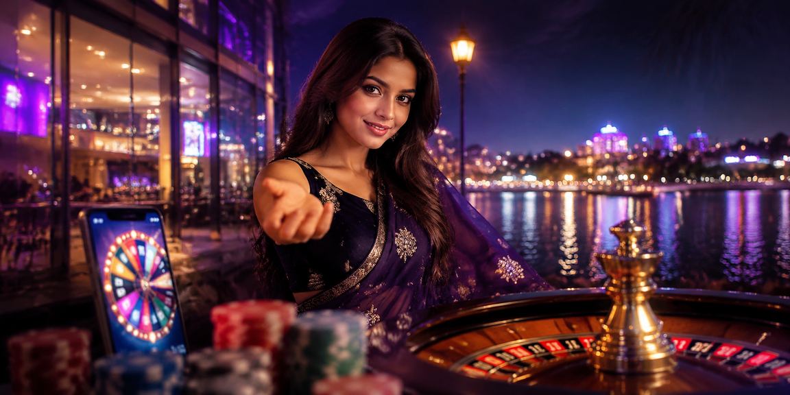 hibaji24