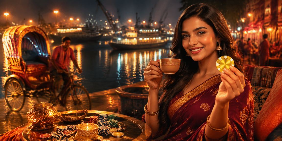 hibaji24