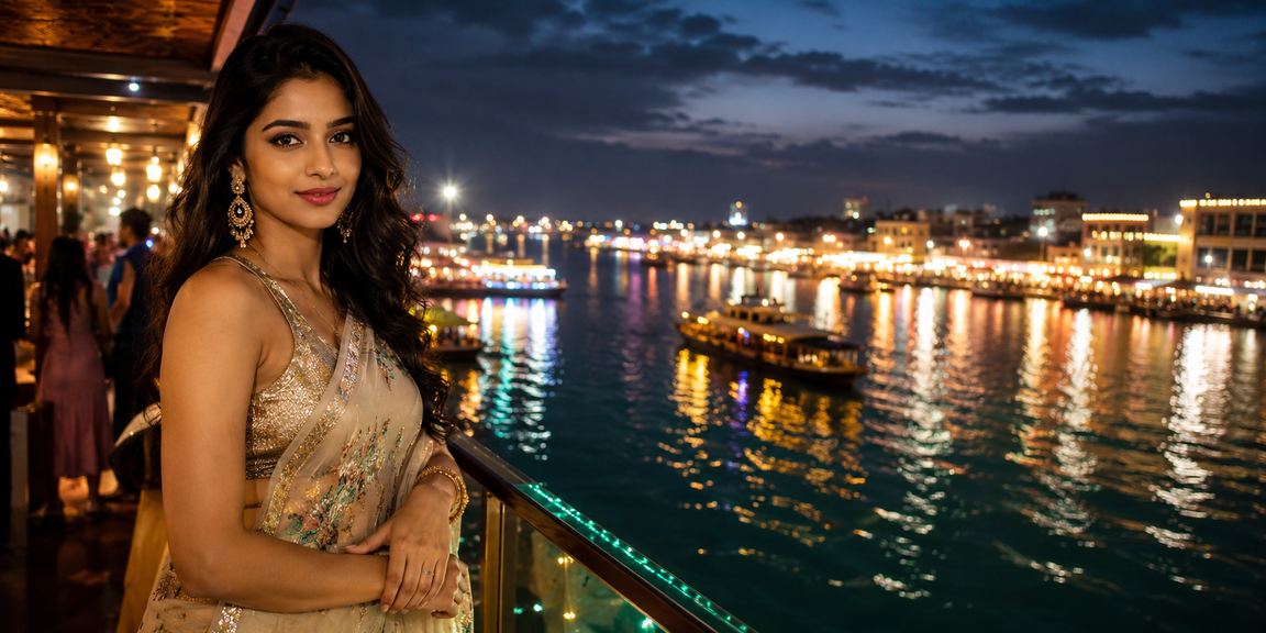 hibaji24