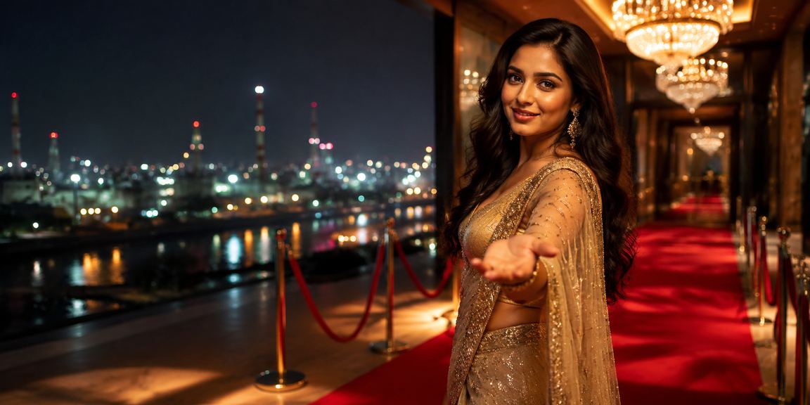 hibaji24