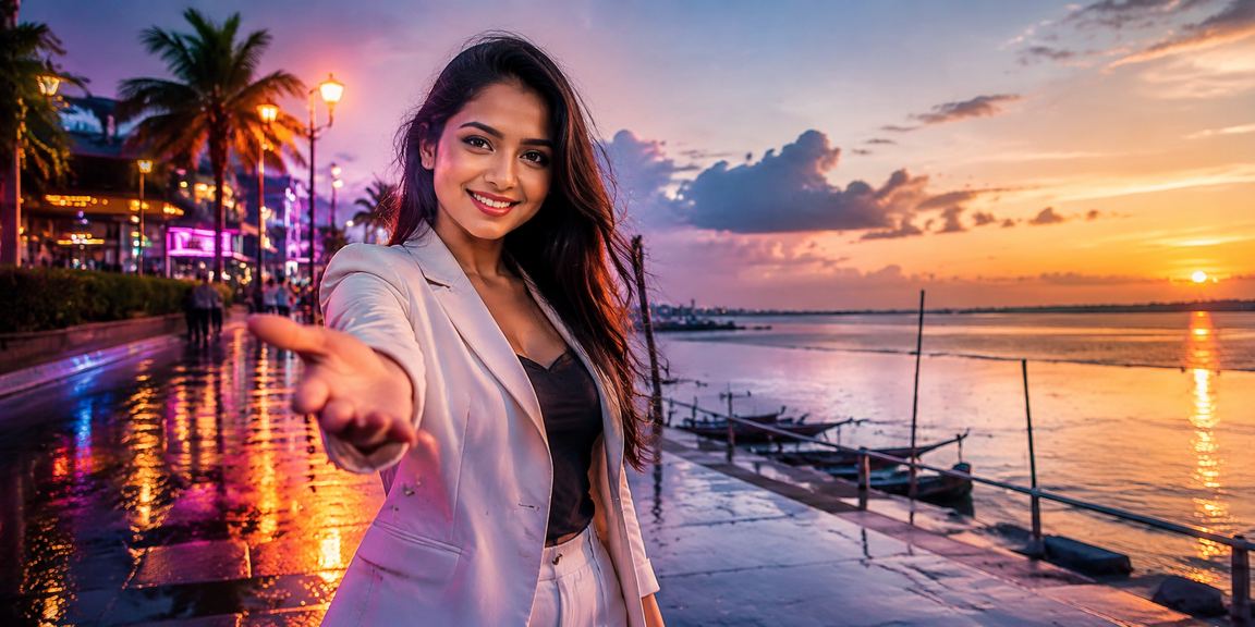 hibaji24